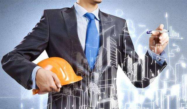 建筑企业申请施工资质升级应具备什么业绩要求？